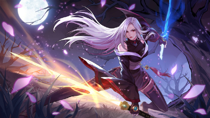 探索DNF公益服角色恢复的奥秘